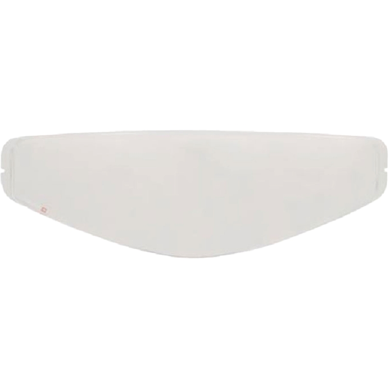 Pinlock za čelado LS2 FF908 DKS520 Max Vision 70