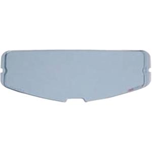 Pinlock 120 MAX VISION za čelado LS2 FF906 DKS471