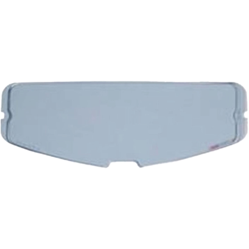 Pinlock 120 MAX VISION za čelado LS2 FF906 DKS471