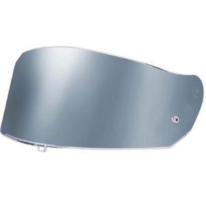 Rahlo tonirano pleksi steklo za čelado LS2 FF808