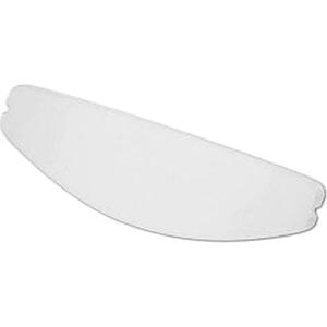 Pinlock za čelado Scorpion EXO 900/910