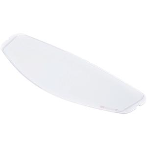 Pinlock 70 DKS540 za čelade Scorpion EXO-JNR AIR prozoren