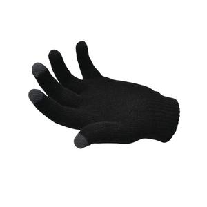 Podloge rokavic Oxford Thermolite®