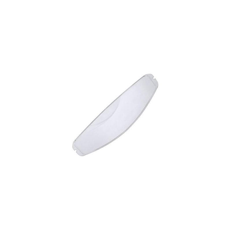 Pinlock DKS 107 za čelade Scorpion EXO 2000 EVO/2000/1200/710/510/491/410/390