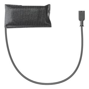 Nadomestna kompaktna baterija Interphone 560 mAh za interkome U-COM2/U-COM4/U-COM16