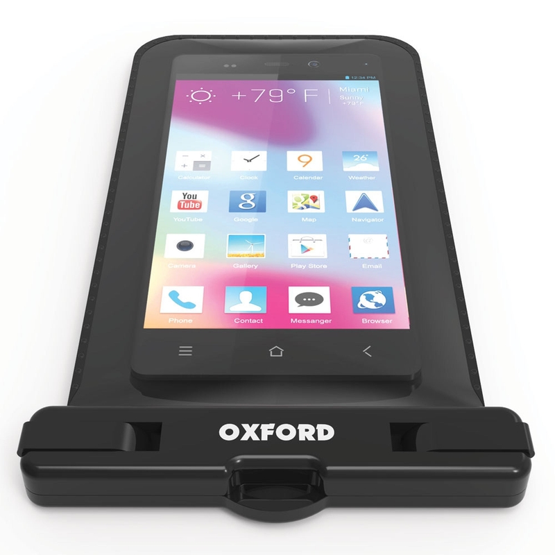 Vodoodporni Oxford Aqua Dry telefon primeru prodajo razprodaja
