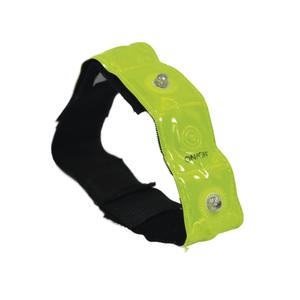 Odsevni trak Oxford Bright Band Plus