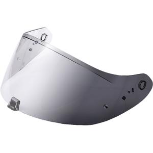 Vizir KDS-F-03 za fotokromatske čelade Scorpion EXO-GT SP AIR