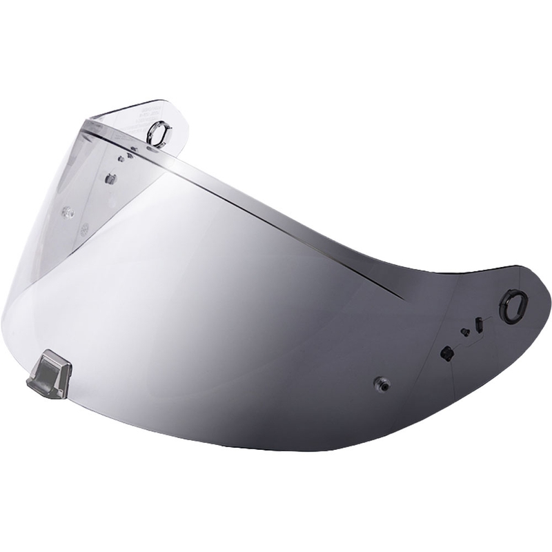 Vizir Scorpion KDF16-2 OP za fotokromatske čelade EXO-1400/R1/520 AIR