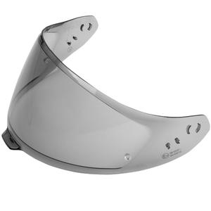 Vizir Scorpion KDS-F-03 MAXVISION za EXO-GT SP AIR/1500/530 dimljen