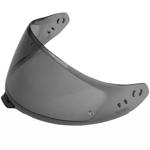 Vizir Scorpion KDS-F-03 MAXVISION za EXO-GT SP AIR/1500/530 temno dimljen