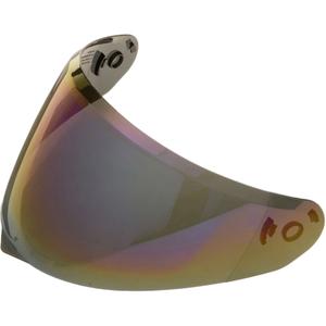 Iridium pleksi za čelado Cassida Integral 3.0