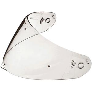 Prozoren pleksi za čelado Cassida Integral 3.0