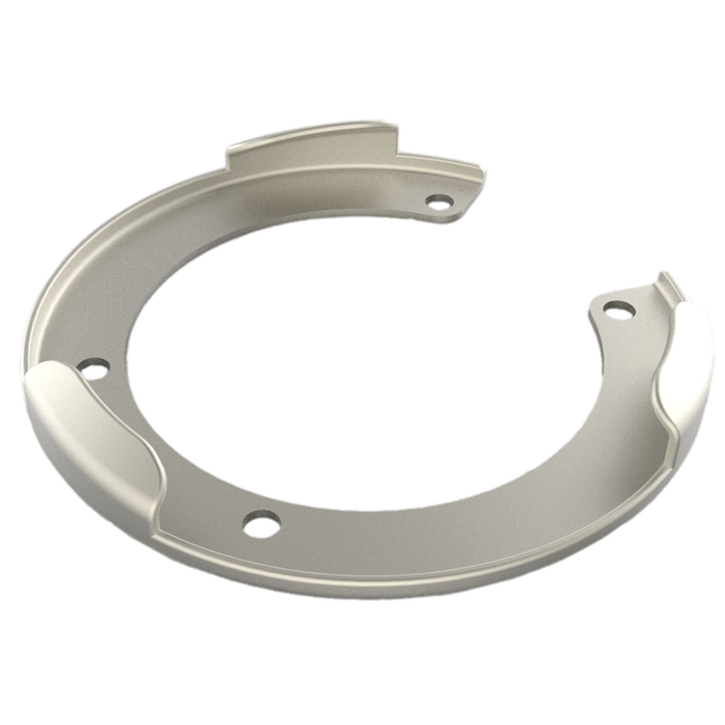 Adapter za torbe Oxford - Aprilia, KTM, Kawasaki, Triumph