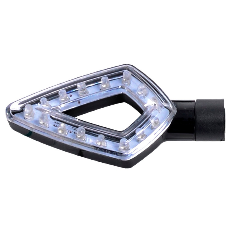 Oxford LED signal 3