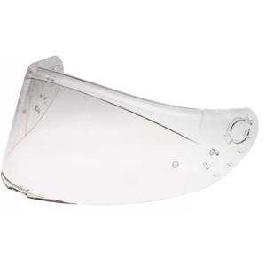 Prozorno pleksi steklo MT-V-25