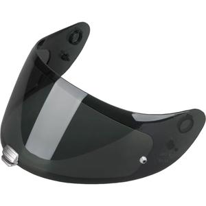 Temno dimno steklo HJC HJ-26ST