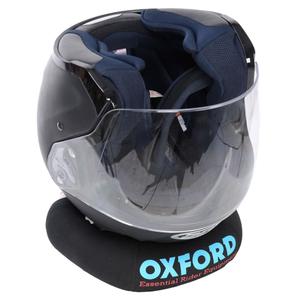 Podloga za servisiranje čelad Oxford Halo