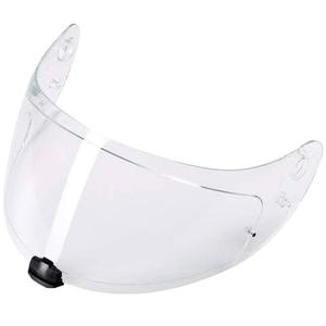 Prozorno steklo HJC HJ-20M