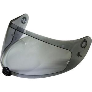 HJC HJ-20M Dimno pleksi steklo