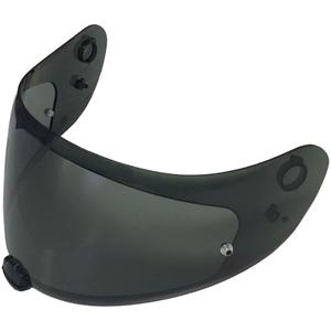 Temni dim pleksi HJC HJ-20M