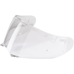 Prozoren pleksi Scorpion EXO-930 KDF31