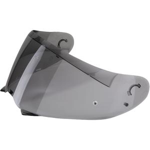 Temni dim pleksi Scorpion EXO-930 KDF31