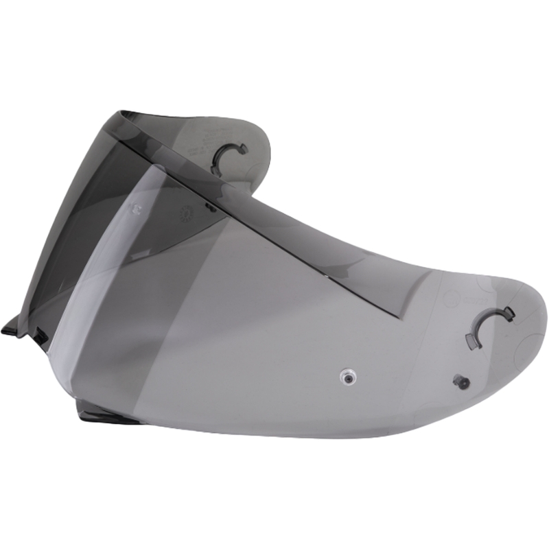 Temni dim pleksi Scorpion EXO-930 KDF31