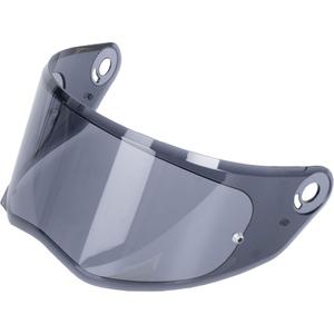 HJC HJ-41 Dimno pleksi steklo