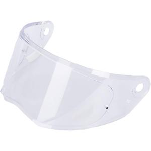 Prozoren pleksi HJC HJ-41