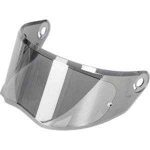 Srebrni pleksi HJC HJ-41