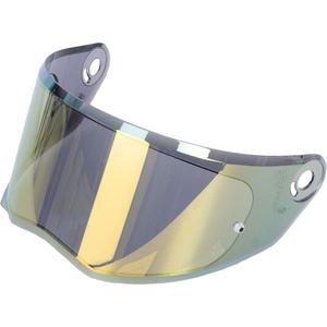 Zlati pleksi HJC HJ-41