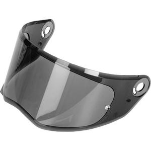 Temni dim pleksi HJC HJ-41