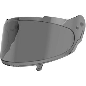 Pleksi steklo za čelade Nexx X.R3R dimnost 60%