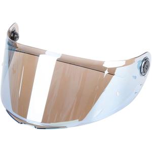 Iridijevo pleksi steklo MT-V-14B MAX VISION