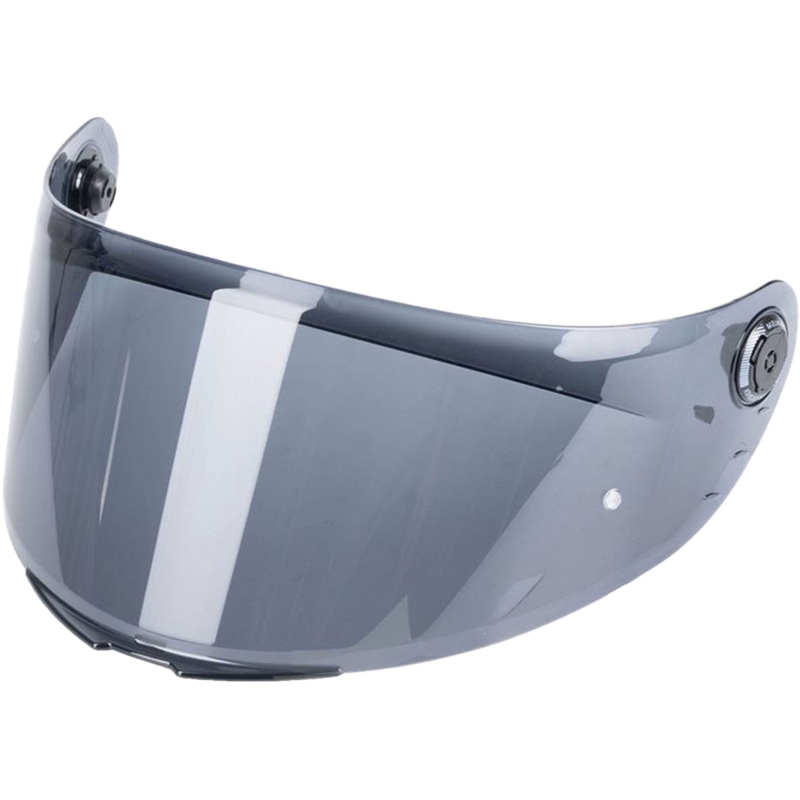 Pleksi steklo Smoke MT-V-14B MAX VISION