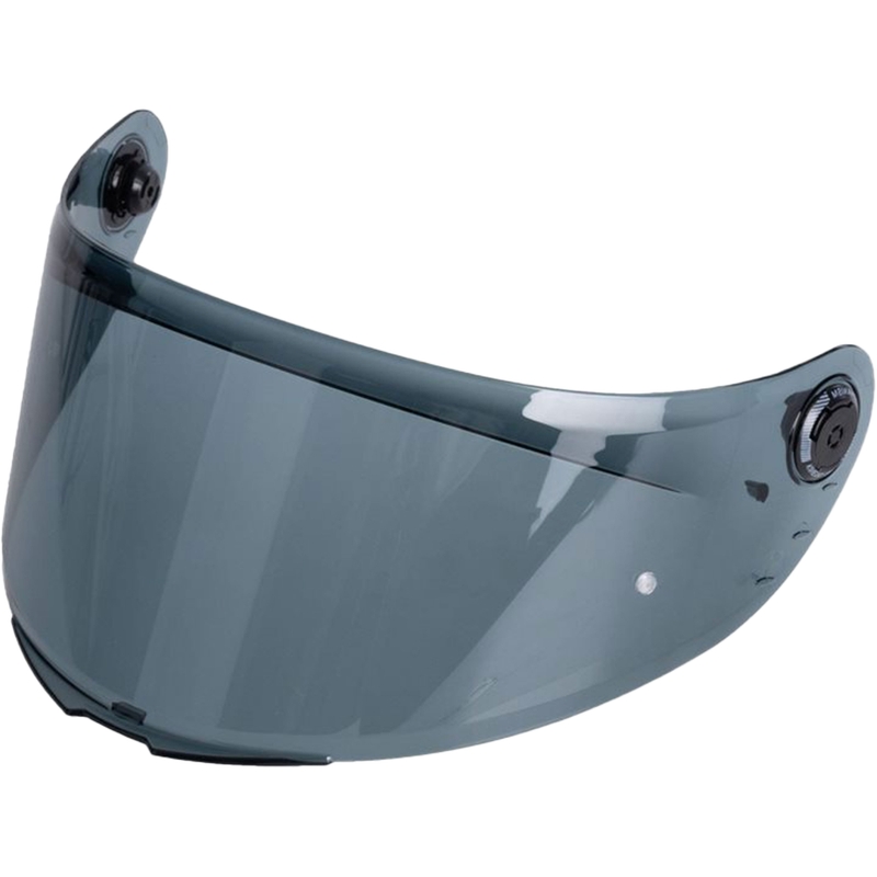 Temno pleksi steklo MT-V-14B MAX VISION