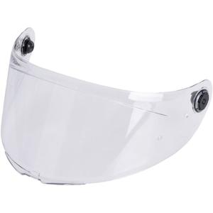 Prozorno pleksi steklo MT-V-14B MAX VISION