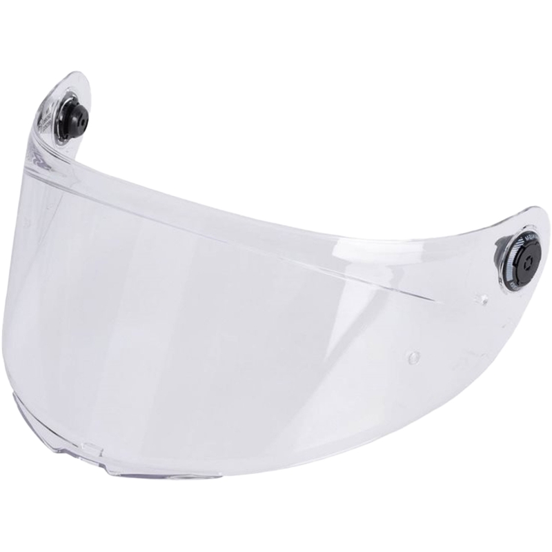 Prozorno pleksi steklo MT-V-14B MAX VISION