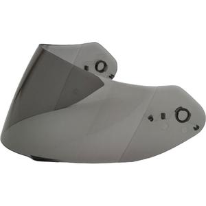 Temno dimno 3D pleksi steklo KDF14-3 Scorpion Exo-2000 EVO/2000/1200/710/510/491/410/390 Maxvision