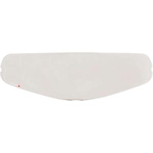 Pinlock 70 Max Vision DKS521 za čelado LS2 FF808