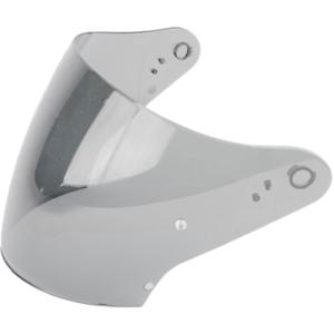 Scorpion EXO-S1 KDF24 svetlo dimni pleksi