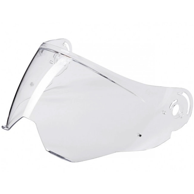 Scorpion ADX-1 Maxvision Prozorno pleksi steklo