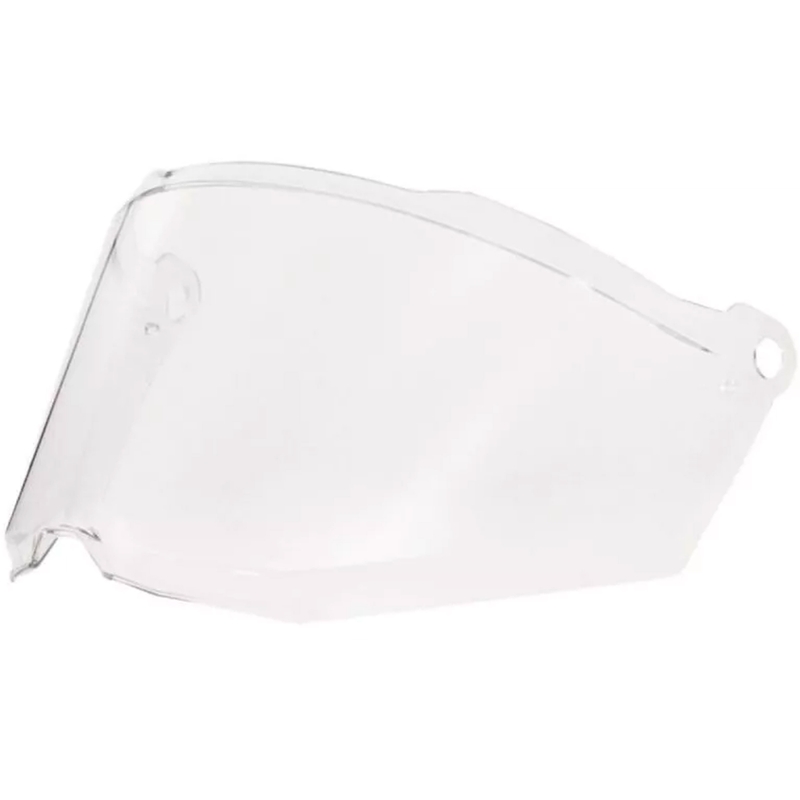 Pleksi steklo za čelade LS2 MX702 prozorno