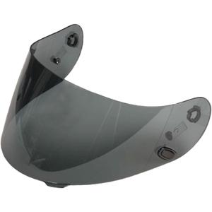 Temni dim pleksi HJC HJ-09