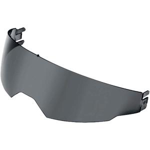 Sončna zaščita za Thunder 3 SV