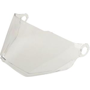 Prozorno pleksi steklo MT-V-10 za MT Synchrony DuoSport