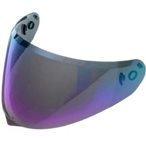 Iridium pleksi za čelado Cassida Integral 2.0