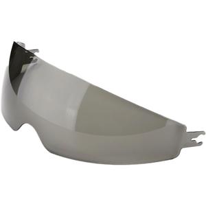 Notranji ščitnik za čelado Scorpion ADF-9000 KS-A-01 dark smoke