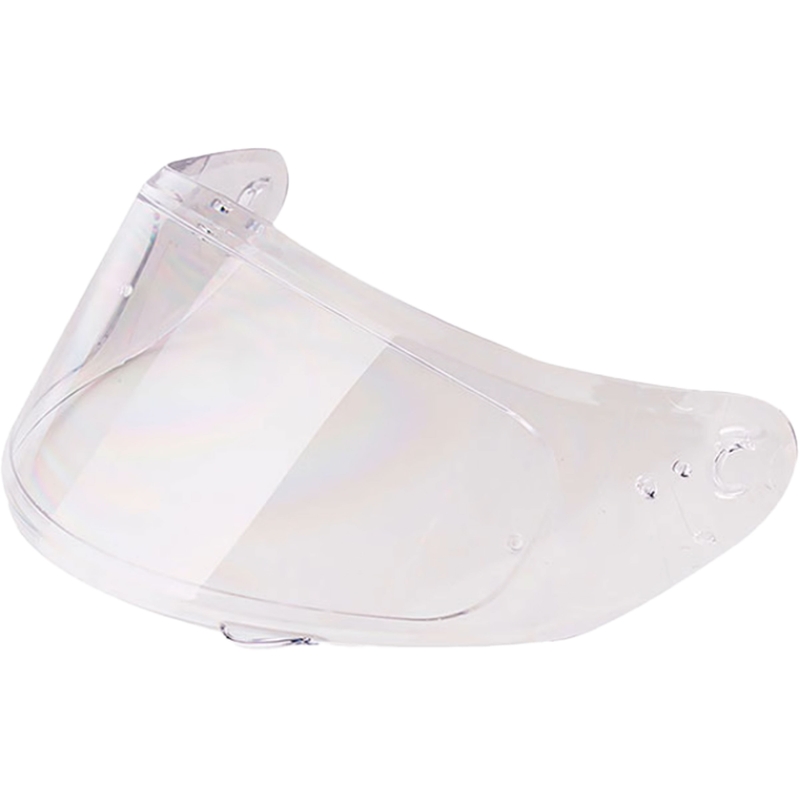 Prozorno pleksi steklo MT-V-12 MAX VISION